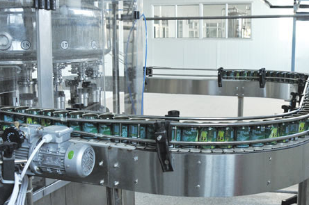 食品加工行业除湿水蜜桃入口网页污