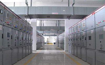 电力能源行业除湿水蜜桃入口网页污