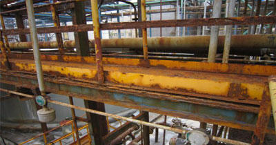 生产制造车间除湿水蜜桃入口网页污