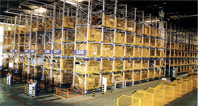 大型仓库除湿水蜜桃入口网页污