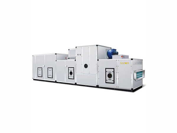 AZMS系列组合式转轮精品一区二区三区水蜜桃