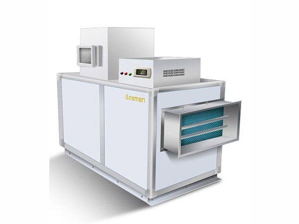 BZLMS-2700转轮精品一区二区三区水蜜桃