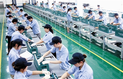 锂电池车间除湿水蜜桃入口网页污