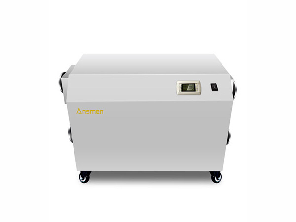 ASM-400单机转轮精品一区二区三区水蜜桃