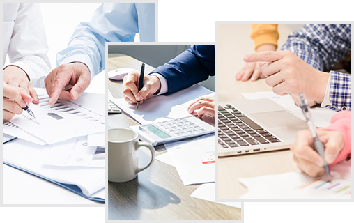 使用寿命长，品质保证