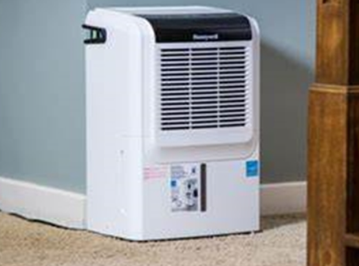 购买空气精品一区二区三区水蜜桃的注意事项(图1) 购买空气精品一区二区三区水蜜桃