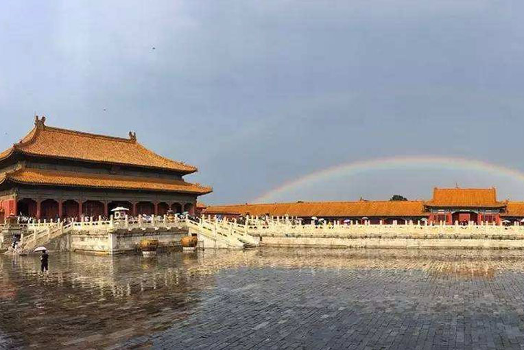 北京“入伏”后空气潮湿 居家食物防腐该注意哪几项？