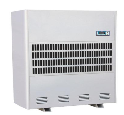 工业精品一区二区三区水蜜桃的选购技巧