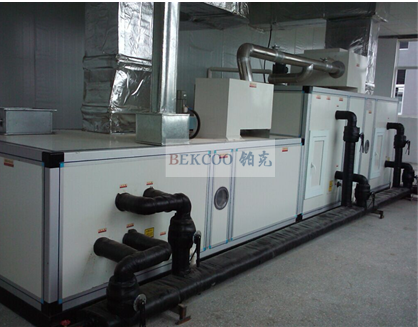 国内转轮精品一区二区三区水蜜桃品牌哪家好(图1) 国内转轮精品一区二区三区水蜜桃品牌哪家好