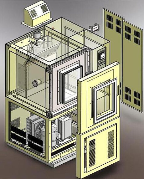 工业精品一区二区三区水蜜桃厂家