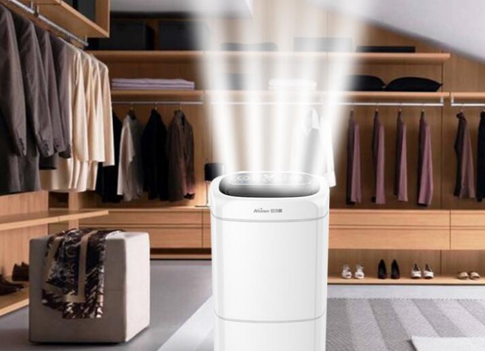 冷冻精品一区二区三区水蜜桃保养方法