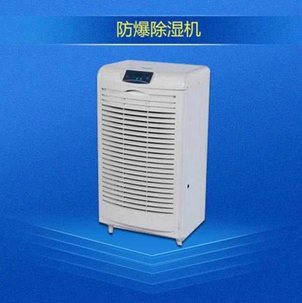 什么是中央供料系统？