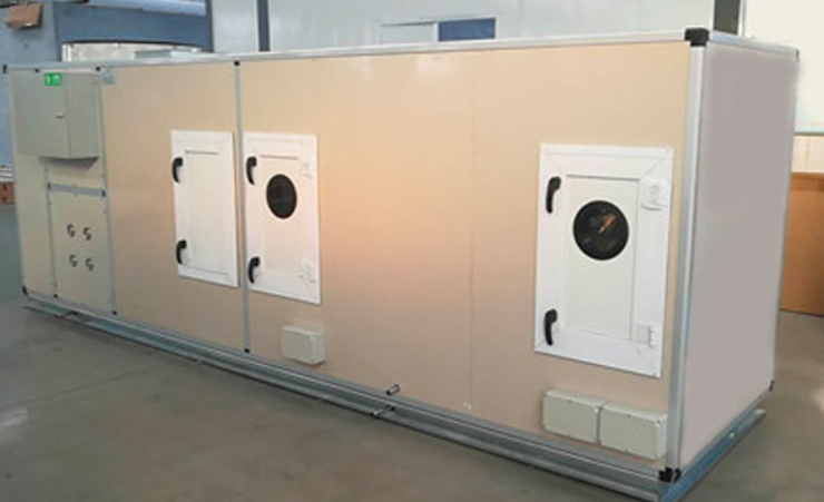 仓库精品一区二区三区水蜜桃要天天开着吗(图1) 仓库精品一区二区三区水蜜桃要天天开着吗