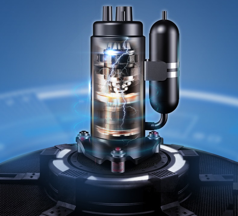 精品一区二区三区水蜜桃