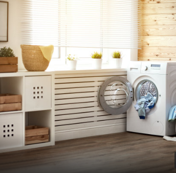 1586575307297788.png image.png