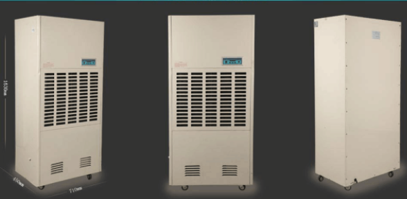 车间精品一区二区三区水蜜桃如何选择