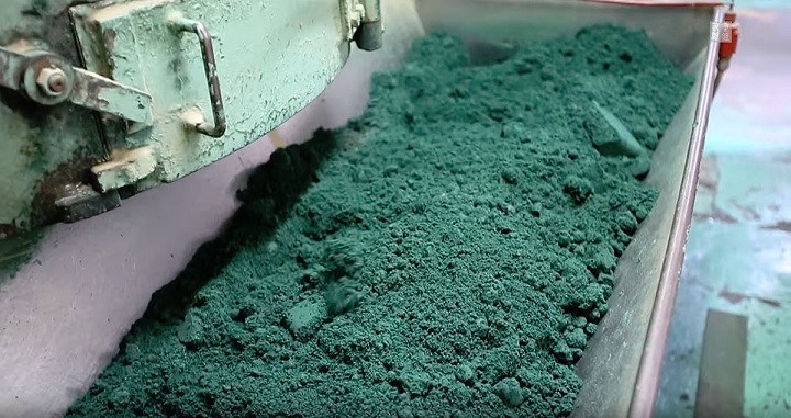 99精品久久久久久水蜜桃烘干机