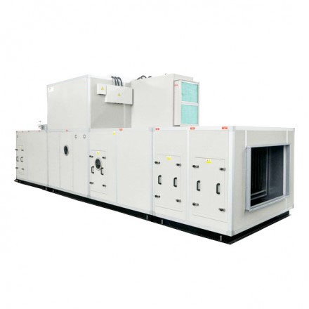 告别风湿病支气管炎等，常被忽视的湿度控制是关键