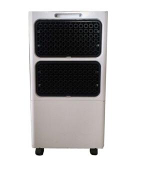 精品一区二区三区水蜜桃 精品一区二区三区水蜜桃