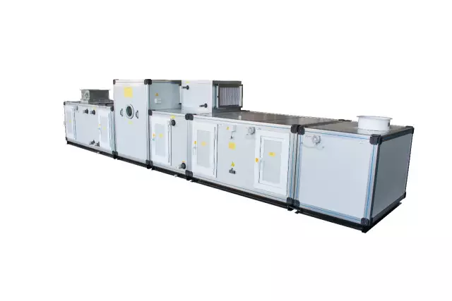 精品一区二区三区水蜜桃,精品一区二区三区水蜜桃 精品一区二区三区水蜜桃,精品一区二区三区水蜜桃