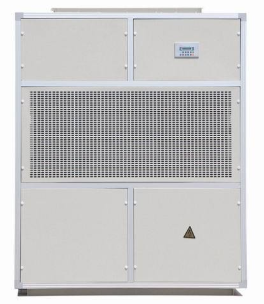 转轮精品一区二区三区水蜜桃的核心结构(图1) 转轮精品一区二区三区水蜜桃的核心结构