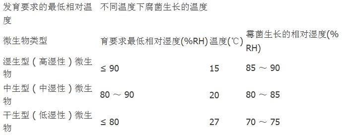 1445582110133157WLue.jpg 图片2.jpg