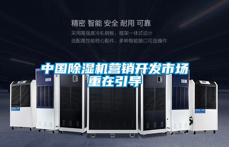 中国精品一区二区三区水蜜桃营销开发市场重在引导