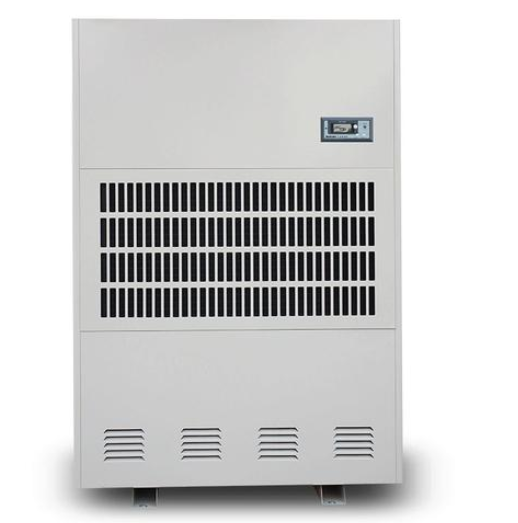 电子工业精品一区二区三区水蜜桃(图1) 电子工业精品一区二区三区水蜜桃