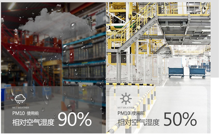 精品一区二区三区水蜜桃