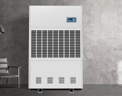 小型工业精品一区二区三区水蜜桃好不好用(图1) 小型工业精品一区二区三区水蜜桃好不好用