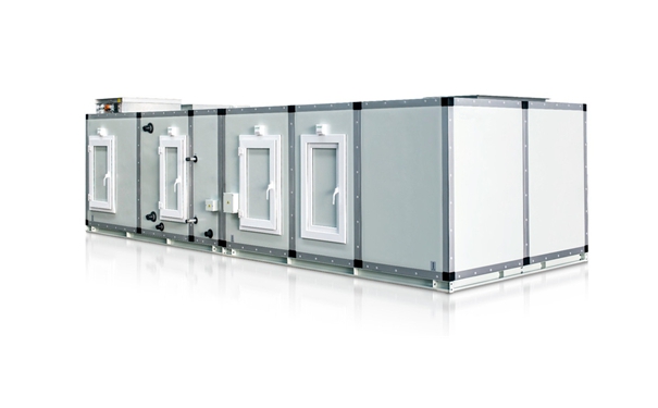 中国电器年度报告(1)：家电行业正迈向黄金时代