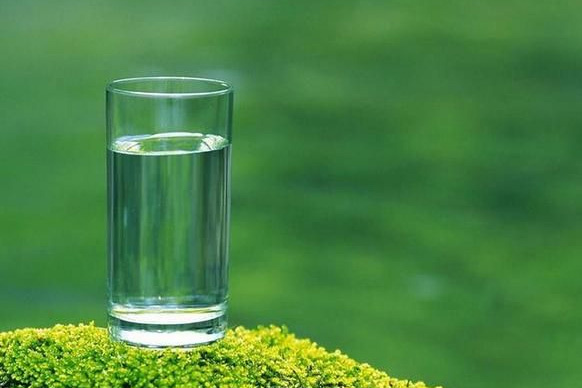 加湿器使用四种类型的水_精品一区二区三区水蜜桃厂家