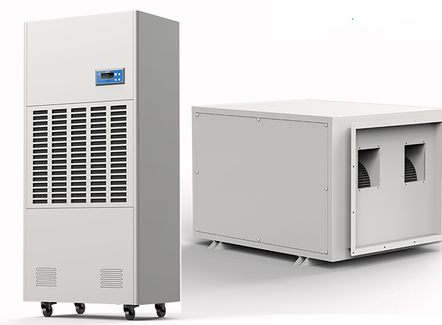 工业精品一区二区三区水蜜桃的使用寿命多久(图1) 工业精品一区二区三区水蜜桃的使用寿命