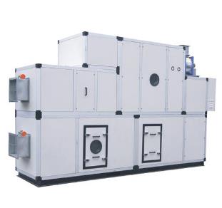 精品一区二区三区水蜜桃