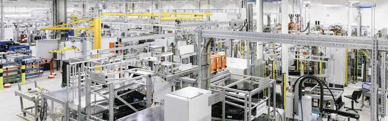 生产车间精品一区二区三区水蜜桃 生产车间精品一区二区三区水蜜桃