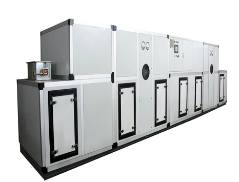 使用转轮精品一区二区三区水蜜桃为什么会有异味