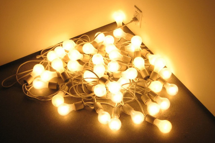 1572312406252827.jpg 灯泡.jpg