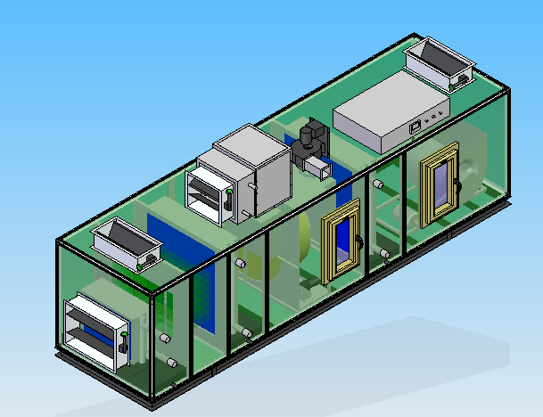 组合式转轮精品一区二区三区水蜜桃