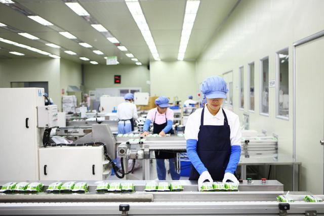 1569399576984834.jpg 图片1.jpg