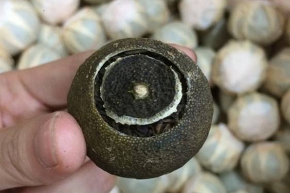 1527217525919615.jpg 柑普茶包装.jpg