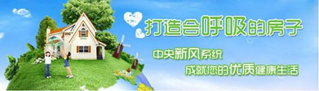 工业精品一区二区三区水蜜桃厂家