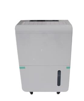 冰箱精品一区二区三区水蜜桃中常见的制冷剂都有什么