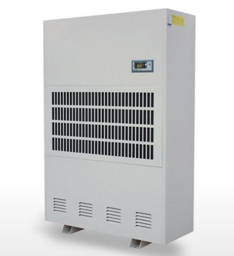 工业精品一区二区三区水蜜桃有哪些保养工作