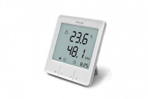 11种减少室内空气污染的方法_精品一区二区三区水蜜桃厂家