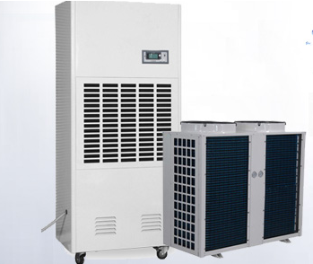 工业精品一区二区三区水蜜桃对制药行业的重要性