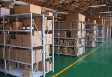 仓库如何选择精品一区二区三区水蜜桃？