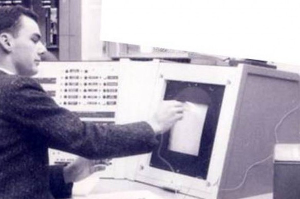 1572312415870655.jpg 互联网.jpg