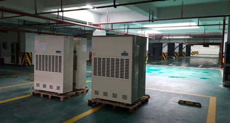 车库精品一区二区三区水蜜桃如何选择