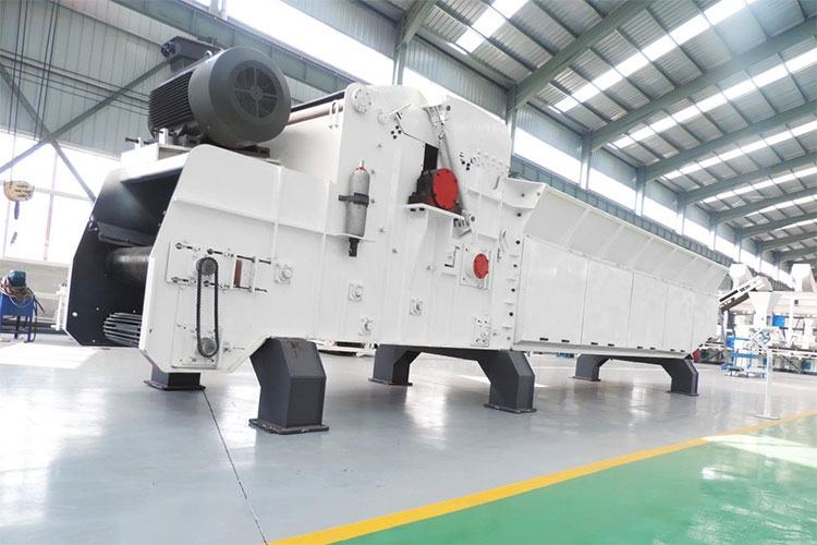 1543482472920779.jpg 工业粉碎机.jpg