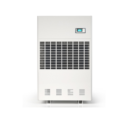 机房专用精品一区二区三区水蜜桃